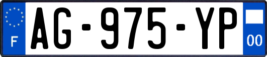 AG-975-YP