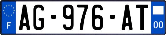 AG-976-AT