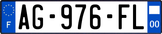 AG-976-FL