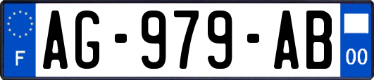 AG-979-AB