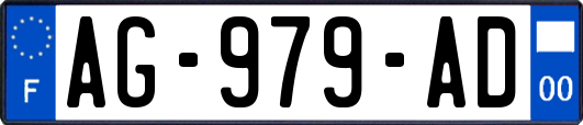 AG-979-AD