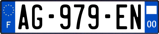 AG-979-EN