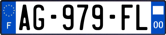 AG-979-FL