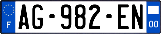 AG-982-EN