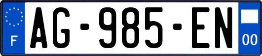 AG-985-EN