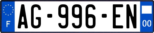 AG-996-EN
