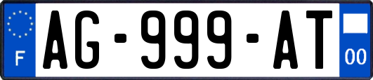 AG-999-AT