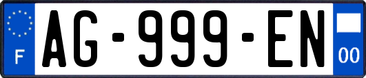 AG-999-EN