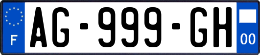 AG-999-GH