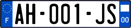 AH-001-JS