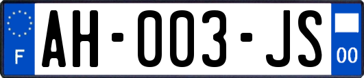 AH-003-JS