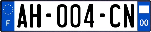 AH-004-CN