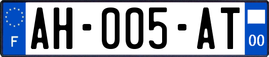 AH-005-AT