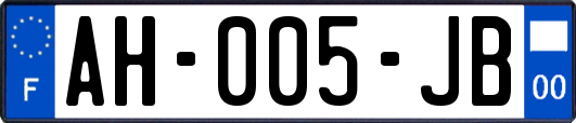 AH-005-JB