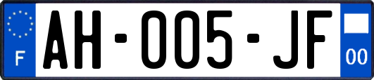 AH-005-JF