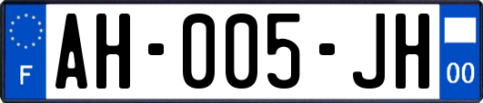 AH-005-JH