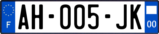 AH-005-JK