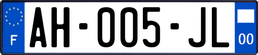 AH-005-JL