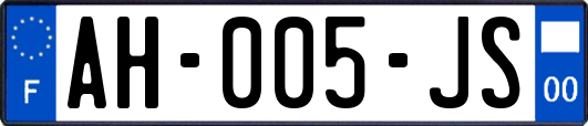 AH-005-JS