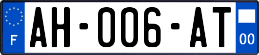 AH-006-AT