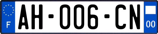 AH-006-CN