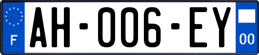 AH-006-EY