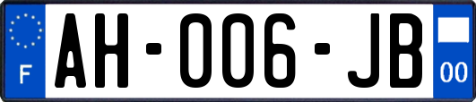 AH-006-JB