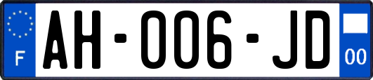 AH-006-JD