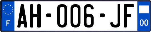 AH-006-JF