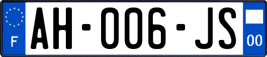 AH-006-JS