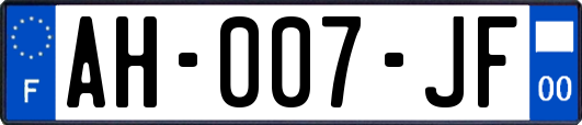 AH-007-JF