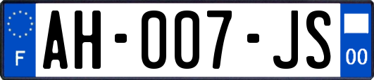AH-007-JS