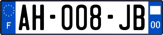 AH-008-JB
