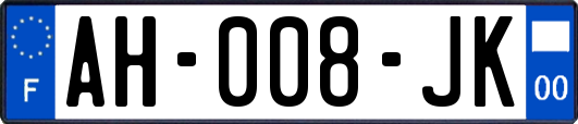 AH-008-JK