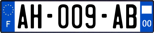 AH-009-AB