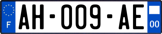 AH-009-AE