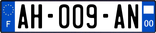 AH-009-AN