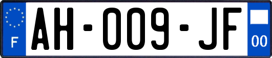 AH-009-JF