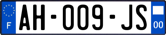AH-009-JS