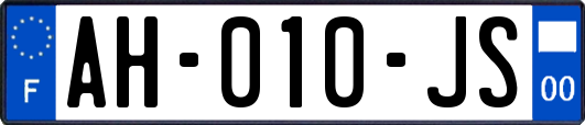 AH-010-JS