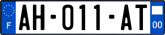 AH-011-AT