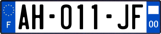 AH-011-JF