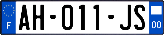 AH-011-JS