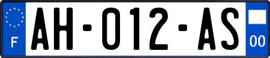 AH-012-AS