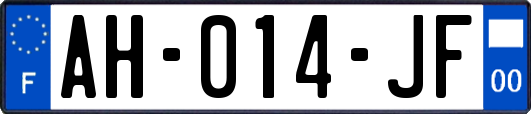 AH-014-JF