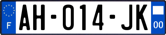 AH-014-JK