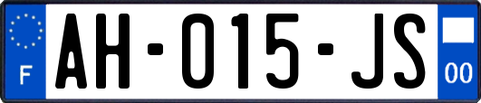 AH-015-JS