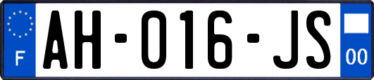 AH-016-JS