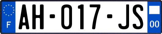 AH-017-JS