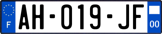 AH-019-JF